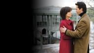 The Lake House (Image via Prime Video)
